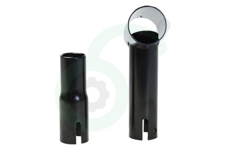Dometic 293555102 Schouw Compleet