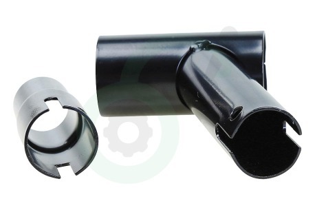 Dometic 293555102 Schouw Compleet