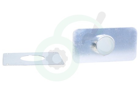 Dometic 293555102 Schouw Compleet