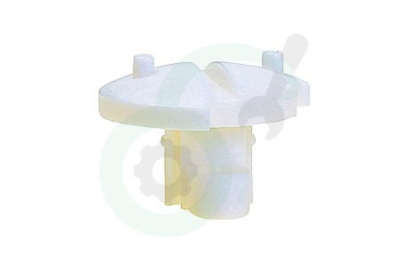 Dometic Koelkast 295176601 Winterafdekking Draaisluiting