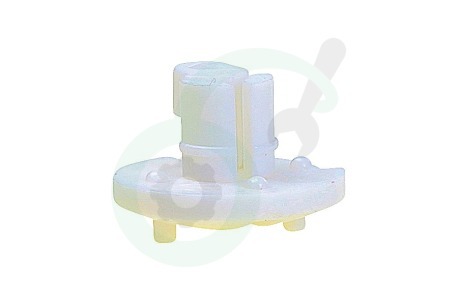 Dometic Koelkast 295176601 Winterafdekking Draaisluiting