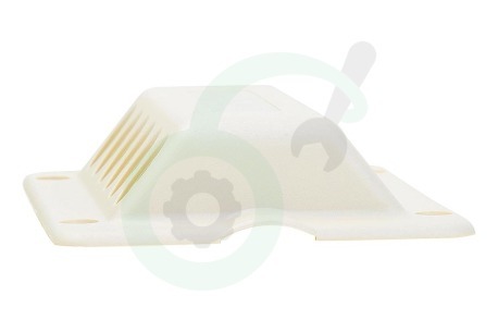 Dometic Koelkast 295105510 Afdekking Koelkastafvoer