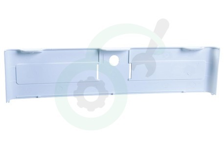Dometic Koelkast 207541905 Deurpaneel
