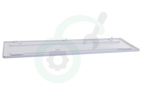Electrolux Koelkast 289059500 Winterafdekking LS100