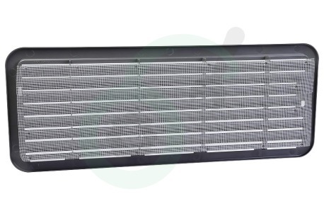 Dometic Koelkast 289067202 Luchtafvoerrooster