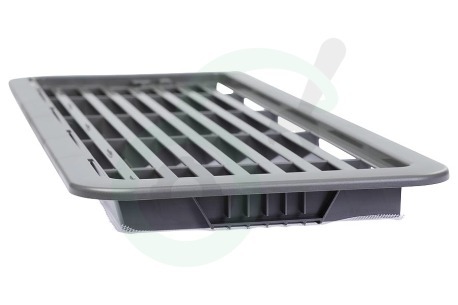 Dometic Koelkast 289067202 Luchtafvoerrooster
