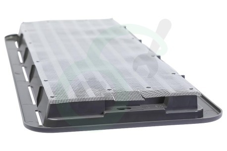 Dometic Koelkast 289067202 Luchtafvoerrooster