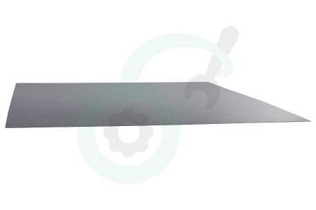 Electrolux Koelkast 207201416 Deurpaneel