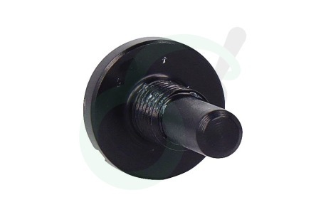 Dometic Koelkast 292236201 Bout Van rooster
