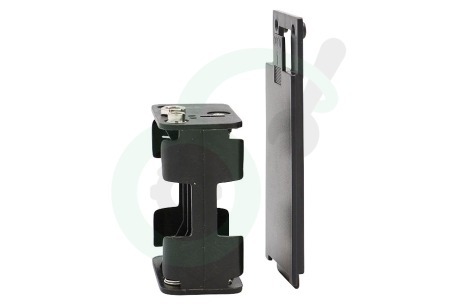 Dometic Koelkast 4450024298 Batterijhouder