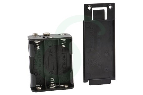 Dometic Koelkast 4450024298 Batterijhouder
