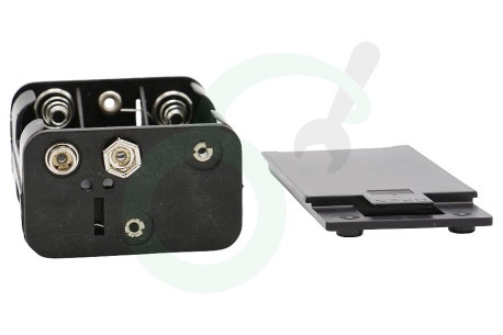 Dometic Koelkast 4450024298 Batterijhouder