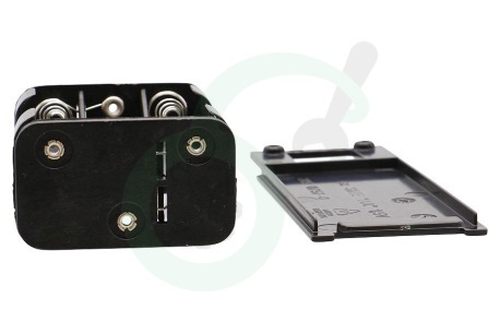 Dometic Koelkast 4450024298 Batterijhouder