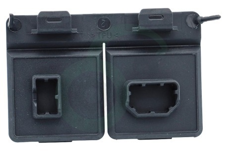 Dometic Koelkast 4450020302 Afdekking Van stroomaansluiting