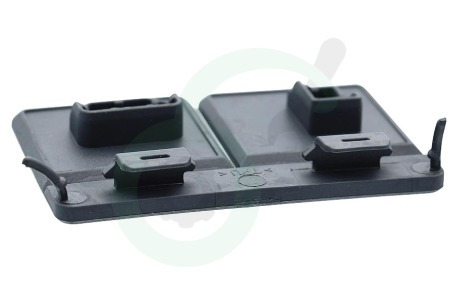 Dometic Koelkast 4450020302 Afdekking Van stroomaansluiting