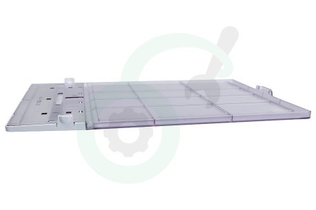 Dometic Koelkast 289071520 Plaat Deksel van groentelade