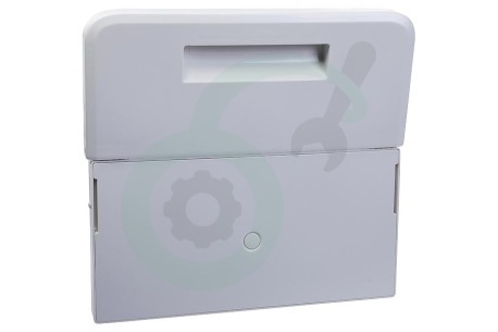 Dometic (n-dc) Koelkast 4450011882 Vriesvakklep Vriesvakdeur, verwijderbaar