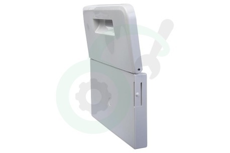 Dometic (n-dc) Koelkast 4450011882 Vriesvakklep Vriesvakdeur, verwijderbaar
