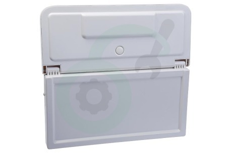 Dometic (n-dc) Koelkast 4450011882 Vriesvakklep Vriesvakdeur, verwijderbaar