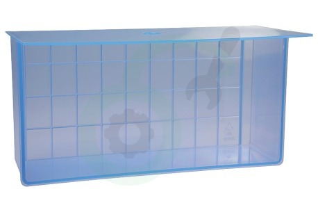 Dometic (n-dc) Koelkast 207610101 Koelkast Lade
