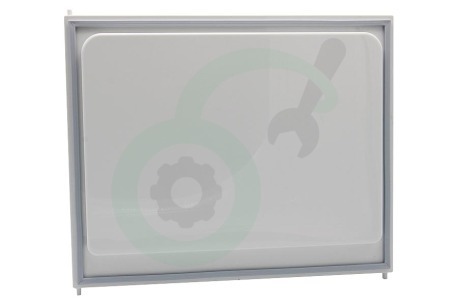 Dometic Koelkast 289042420 Deur vriesgedeelte