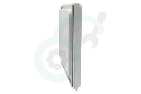 Dometic Koelkast 289042420 Deur vriesgedeelte