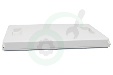 Dometic Koelkast 289042420 Deur vriesgedeelte