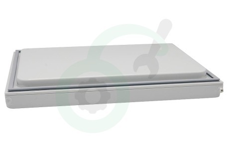 Dometic Koelkast 289042420 Deur vriesgedeelte