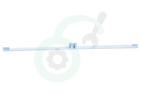 Dometic Koelkast 292341410 Rooster Houder