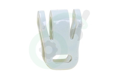 Dometic (n-dc) Koelkast 241208200 Zekering Rooster