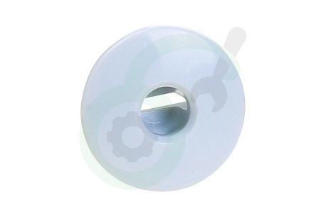 Electrolux Koelkast 241208300 Bevestiging Rooster