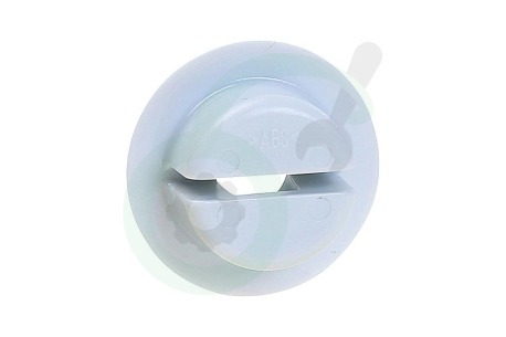 Electrolux Koelkast 241208300 Bevestiging Rooster