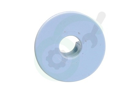 Dometic Koelkast 241208310 Bevestiging Rooster