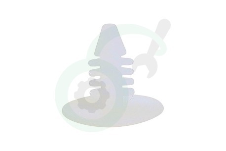Dometic Koelkast 2923142059 Klinknagel