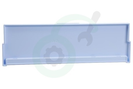 Dometic Koelkast 241337050 Groentebak Verdeler