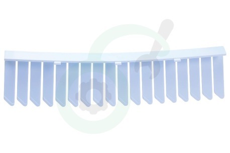 Dometic Koelkast 295123713 Flessenrek Strip