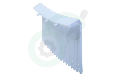 Dometic Koelkast 295123713 Flessenrek Strip