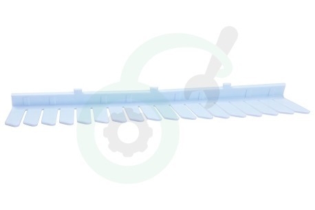 Dometic Koelkast 295123713 Flessenrek Strip
