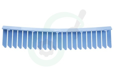 Dometic Koelkast 295123702 Flessenrek Strip