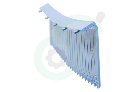 Dometic Koelkast 295123702 Flessenrek Strip