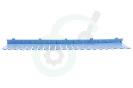 Dometic Koelkast 295123702 Flessenrek Strip