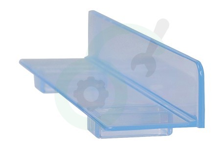 Dometic Koelkast 241337760 Verdeler