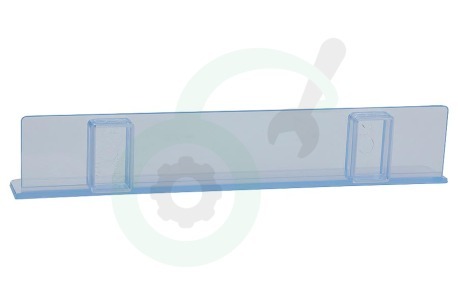Dometic Koelkast 241337760 Verdeler