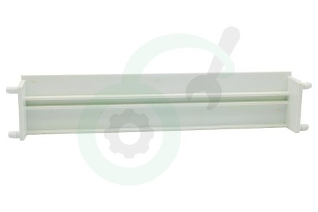 Electrolux loisirs Koelkast 207203202 Beugel van flessenrek