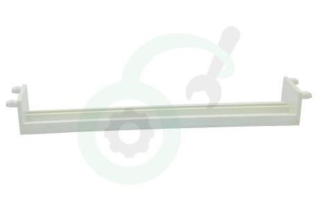 Electrolux loisirs Koelkast 207203202 Beugel van flessenrek