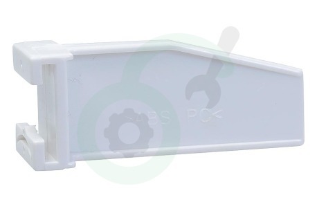 Dometic Koelkast 4450007346 Inzetstuk van deurbak