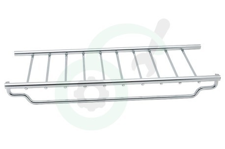 Electrolux Koelkast 295142125 Legrooster