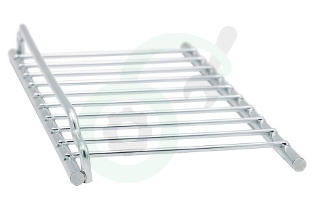 Electrolux Koelkast 295142125 Legrooster