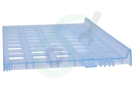 Dometic Koelkast 289052910 Legrooster Boven