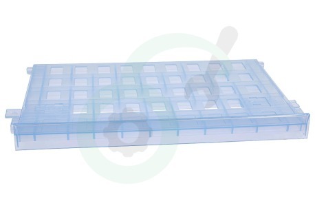 Dometic Koelkast 289052910 Legrooster Boven